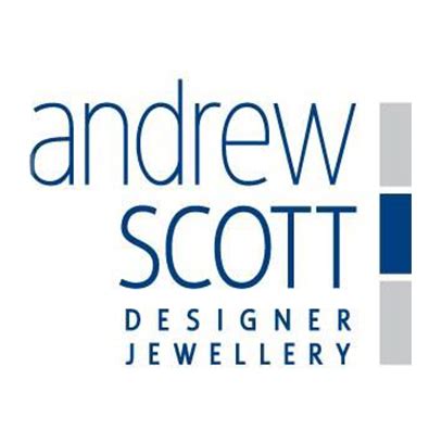 andrew scott jewellers cheltenham.